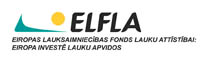 ELFLA