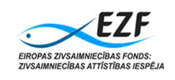 EZF