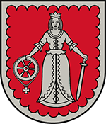 Kuldigas_novads