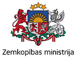 Latvijas_Zemkopības_ministrijas_logo