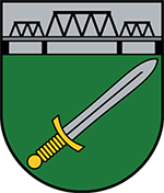 Skrundas_novads