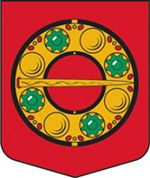 alsungas-novads