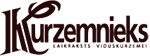 kurzemnieks
