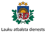 lad-logo