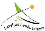 latvijas-lauku-forums