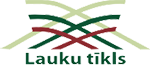 lauku-tikls