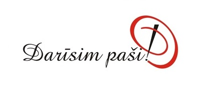 https://www.darisimpasi.lv/wp-content/uploads/2009/07/DP_Logo_V2.png