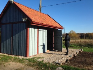 IMG_3843