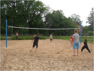 Picture1
