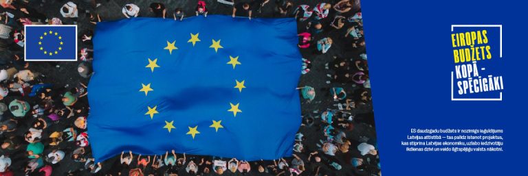 Reāli apstākļi gatavībai reālām krīzēm