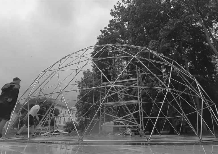 LEADER Kuldīgas novadā