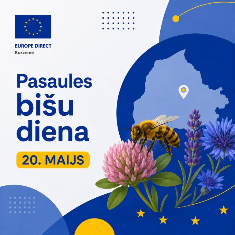 Pasaules bišu diena
